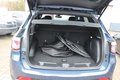 Daumennagel 13 - Jeep Compass S Plug-In Hybrid 4WD 1.3l T4-PHEV Aut LED