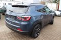 Daumennagel 20 - Jeep Compass S Plug-In Hybrid 4WD 1.3l T4-PHEV Aut LED