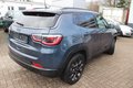 Daumennagel 21 - Jeep Compass S Plug-In Hybrid 4WD 1.3l T4-PHEV Aut LED