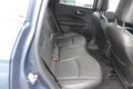 Daumennagel 11 - Jeep Compass S Plug-In Hybrid 4WD 1.3l T4-PHEV Aut LED