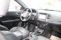 Daumennagel 4 - Jeep Compass S Plug-In Hybrid 4WD 1.3l T4-PHEV Aut LED