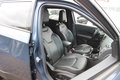 Daumennagel 5 - Jeep Compass S Plug-In Hybrid 4WD 1.3l T4-PHEV Aut LED