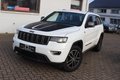 Daumennagel 14 - Jeep Grand Cherokee 3.0 CRD Trailhawk Trail Rated Leder=Navi=Xenon