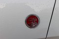 Daumennagel 13 - Jeep Grand Cherokee 3.0 CRD Trailhawk Trail Rated Leder=Navi=Xenon