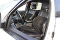 Daumennagel 3 - Jeep Grand Cherokee 3.0 CRD Trailhawk Trail Rated Leder=Navi=Xenon