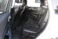Daumennagel 12 - Jeep Grand Cherokee 3.0 CRD Trailhawk Trail Rated Leder=Navi=Xenon