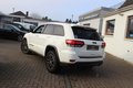 Daumennagel 18 - Jeep Grand Cherokee 3.0 CRD Trailhawk Trail Rated Leder=Navi=Xenon