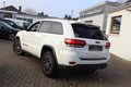 Daumennagel 19 - Jeep Grand Cherokee 3.0 CRD Trailhawk Trail Rated Leder=Navi=Xenon