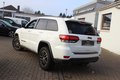 Daumennagel 20 - Jeep Grand Cherokee 3.0 CRD Trailhawk Trail Rated Leder=Navi=Xenon