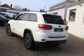 Daumennagel 21 - Jeep Grand Cherokee 3.0 CRD Trailhawk Trail Rated Leder=Navi=Xenon