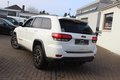 Daumennagel 22 - Jeep Grand Cherokee 3.0 CRD Trailhawk Trail Rated Leder=Navi=Xenon