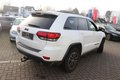 Daumennagel 24 - Jeep Grand Cherokee 3.0 CRD Trailhawk Trail Rated Leder=Navi=Xenon