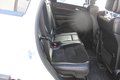 Daumennagel 11 - Jeep Grand Cherokee 3.0 CRD Trailhawk Trail Rated Leder=Navi=Xenon