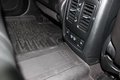 Daumennagel 10 - Jeep Grand Cherokee 3.0 CRD Trailhawk Trail Rated Leder=Navi=Xenon