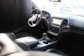 Daumennagel 7 - Jeep Grand Cherokee 3.0 CRD Trailhawk Trail Rated Leder=Navi=Xenon