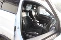 Daumennagel 2 - Jeep Grand Cherokee 3.0 CRD Trailhawk Trail Rated Leder=Navi=Xenon