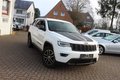 Daumennagel 25 - Jeep Grand Cherokee 3.0 CRD Trailhawk Trail Rated Leder=Navi=Xenon