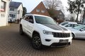 Daumennagel 27 - Jeep Grand Cherokee 3.0 CRD Trailhawk Trail Rated Leder=Navi=Xenon
