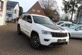 Daumennagel 28 - Jeep Grand Cherokee 3.0 CRD Trailhawk Trail Rated Leder=Navi=Xenon