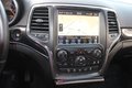 Daumennagel 4 - Jeep Grand Cherokee 3.0 CRD Trailhawk Trail Rated Leder=Navi=Xenon
