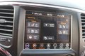 Daumennagel 6 - Jeep Grand Cherokee 3.0 CRD Trailhawk Trail Rated Leder=Navi=Xenon