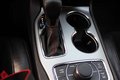 Daumennagel 9 - Jeep Grand Cherokee 3.0 CRD Trailhawk Trail Rated Leder=Navi=Xenon