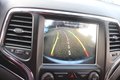 Daumennagel 5 - Jeep Grand Cherokee 3.0 CRD Trailhawk Trail Rated Leder=Navi=Xenon