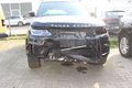 Daumennagel 4 - Land Rover Range Rover Sport HSE Leder=NAVI=PANO+22 Zoll=Matrix