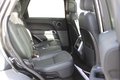 Daumennagel 5 - Land Rover Range Rover Sport HSE Leder=NAVI=PANO+22 Zoll=Matrix