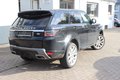 Daumennagel 7 - Land Rover Range Rover Sport HSE Leder=NAVI=PANO+22 Zoll=Matrix