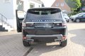 Daumennagel 8 - Land Rover Range Rover Sport HSE Leder=NAVI=PANO+22 Zoll=Matrix