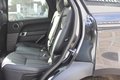 Daumennagel 9 - Land Rover Range Rover Sport HSE Leder=NAVI=PANO+22 Zoll=Matrix