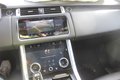 Daumennagel 10 - Land Rover Range Rover Sport HSE Leder=NAVI=PANO+22 Zoll=Matrix