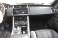 Daumennagel 11 - Land Rover Range Rover Sport HSE Leder=NAVI=PANO+22 Zoll=Matrix