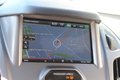 Daumennagel 2 - Ford Transit Connect Kasten Trend 1,6 TDCI NAVI=KAMERA