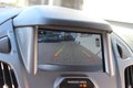 Daumennagel 3 - Ford Transit Connect Kasten Trend 1,6 TDCI NAVI=KAMERA