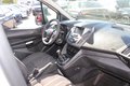 Daumennagel 4 - Ford Transit Connect Kasten Trend 1,6 TDCI NAVI=KAMERA