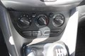 Daumennagel 5 - Ford Transit Connect Kasten Trend 1,6 TDCI NAVI=KAMERA