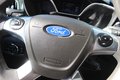 Daumennagel 6 - Ford Transit Connect Kasten Trend 1,6 TDCI NAVI=KAMERA