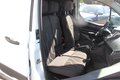 Daumennagel 7 - Ford Transit Connect Kasten Trend 1,6 TDCI NAVI=KAMERA