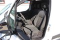 Daumennagel 8 - Ford Transit Connect Kasten Trend 1,6 TDCI NAVI=KAMERA