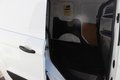 Daumennagel 9 - Ford Transit Connect Kasten Trend 1,6 TDCI NAVI=KAMERA