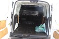 Daumennagel 10 - Ford Transit Connect Kasten Trend 1,6 TDCI NAVI=KAMERA