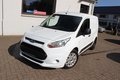 Daumennagel 11 - Ford Transit Connect Kasten Trend 1,6 TDCI NAVI=KAMERA