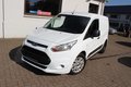 Daumennagel 12 - Ford Transit Connect Kasten Trend 1,6 TDCI NAVI=KAMERA