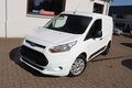 Daumennagel 13 - Ford Transit Connect Kasten Trend 1,6 TDCI NAVI=KAMERA