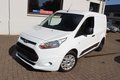 Daumennagel 14 - Ford Transit Connect Kasten Trend 1,6 TDCI NAVI=KAMERA