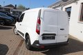 Daumennagel 16 - Ford Transit Connect Kasten Trend 1,6 TDCI NAVI=KAMERA