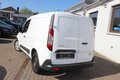 Daumennagel 17 - Ford Transit Connect Kasten Trend 1,6 TDCI NAVI=KAMERA