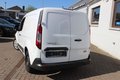 Daumennagel 18 - Ford Transit Connect Kasten Trend 1,6 TDCI NAVI=KAMERA
